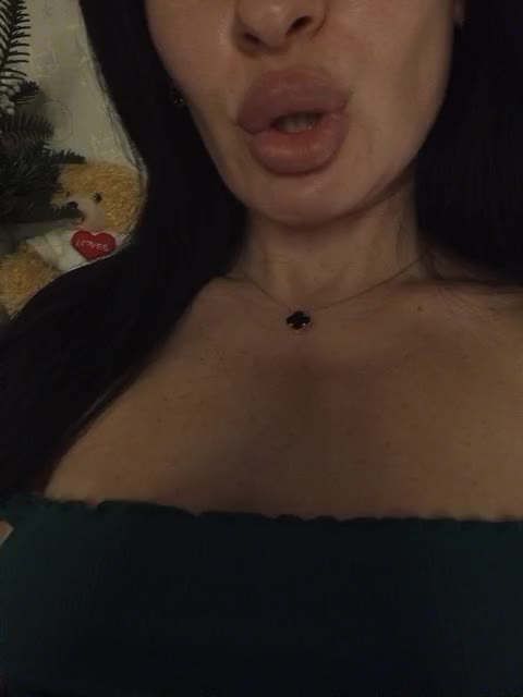 Black_chick Adult Chat January 16, 2026