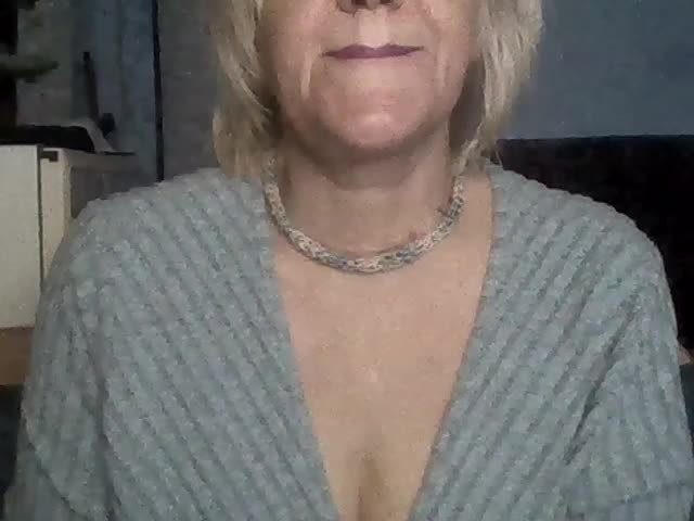 Success100 Adult Chat January 15, 2026