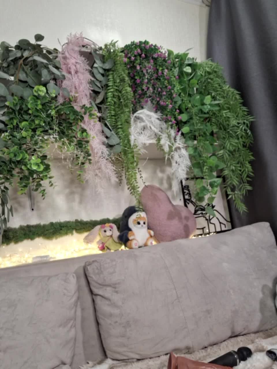 -scyrim- Adult Chat January 16, 2026