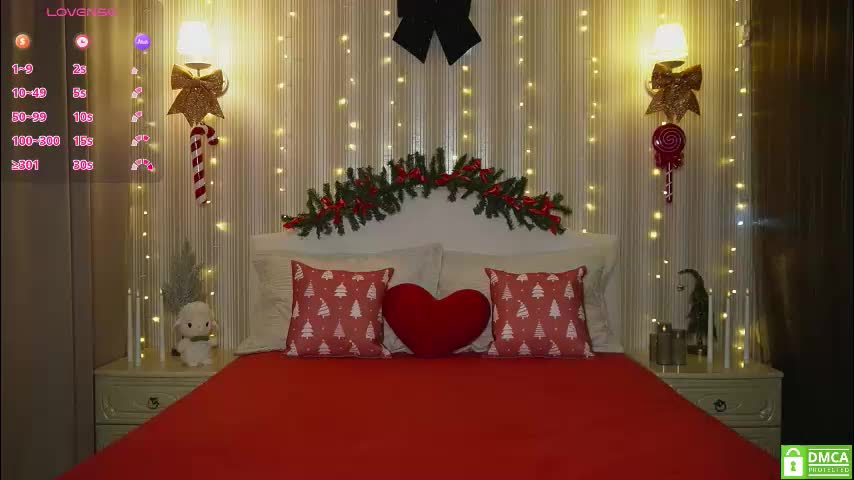 _eva_lee Adult Chat January 16, 2026