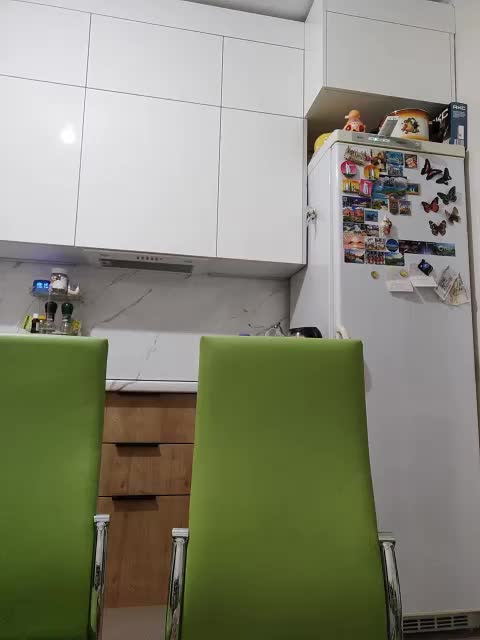 WaNaMe Adult Chat January 16, 2026