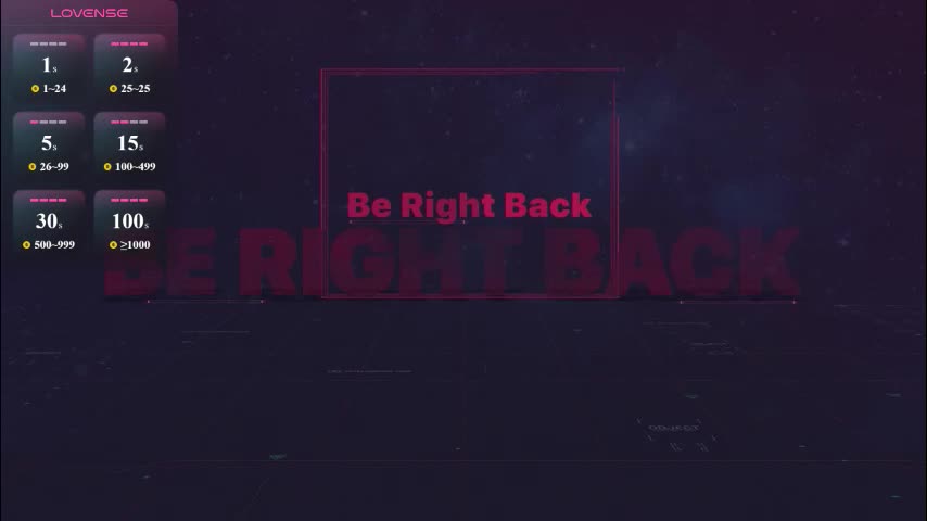 sherrylime Adult Chat January 16, 2026