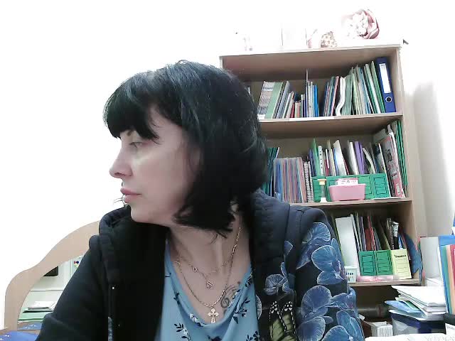 _GoodGirl_ Adult Chat January 15, 2026