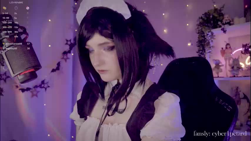 vronnier Adult Chat January 16, 2026