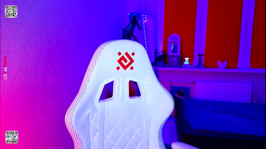 moon_avengers Adult Chat January 16, 2026