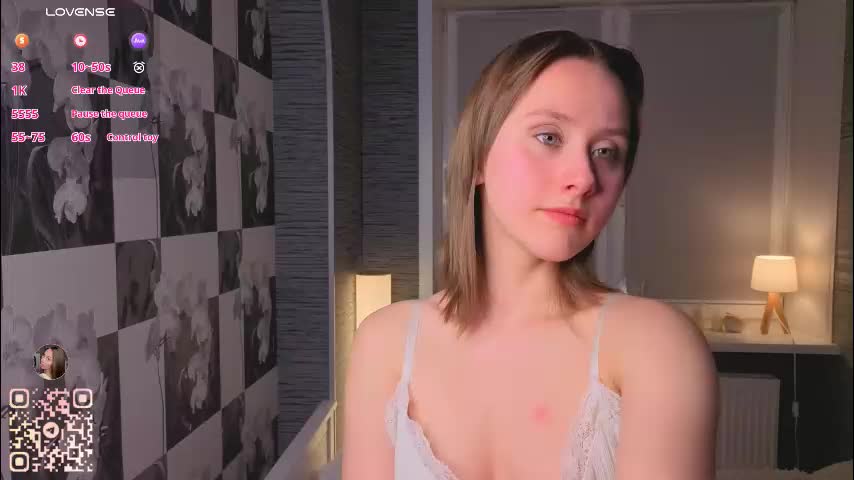 evas_soul Adult Chat January 16, 2026