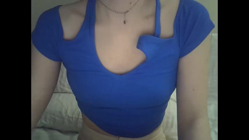 ditamilton Adult Chat January 16, 2026