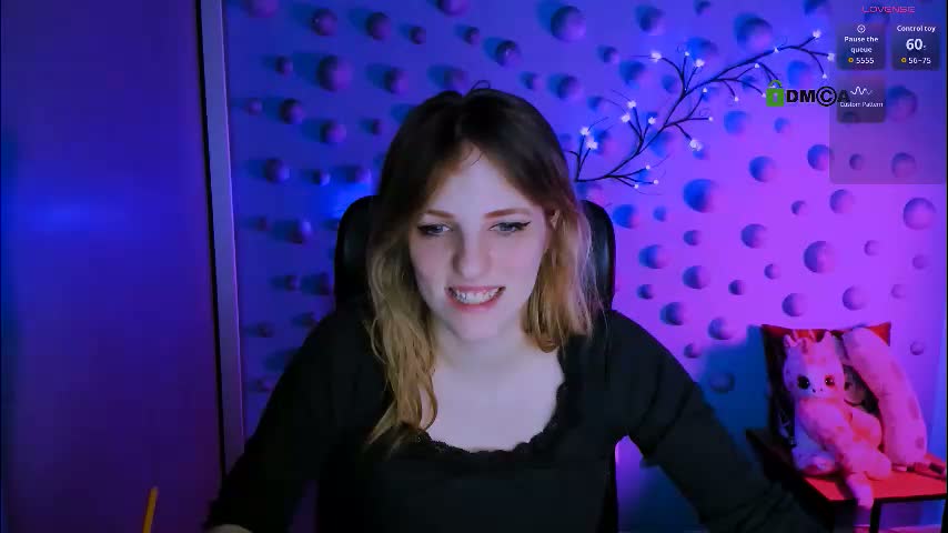 jose_fairy Adult Chat January 16, 2026