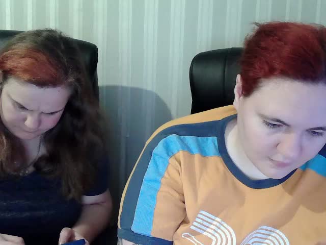 HollyXEva Adult Chat January 16, 2026