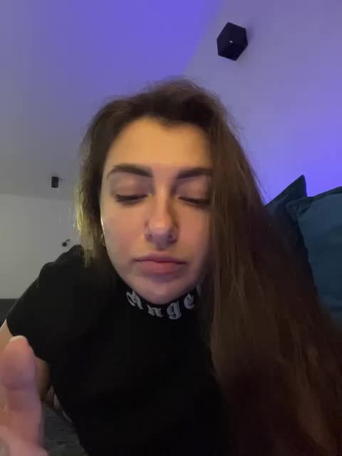 WILDGIRL Adult Chat January 16, 2026