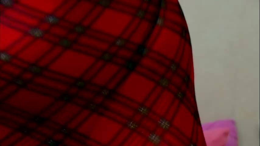 chloevee Adult Chat January 15, 2026