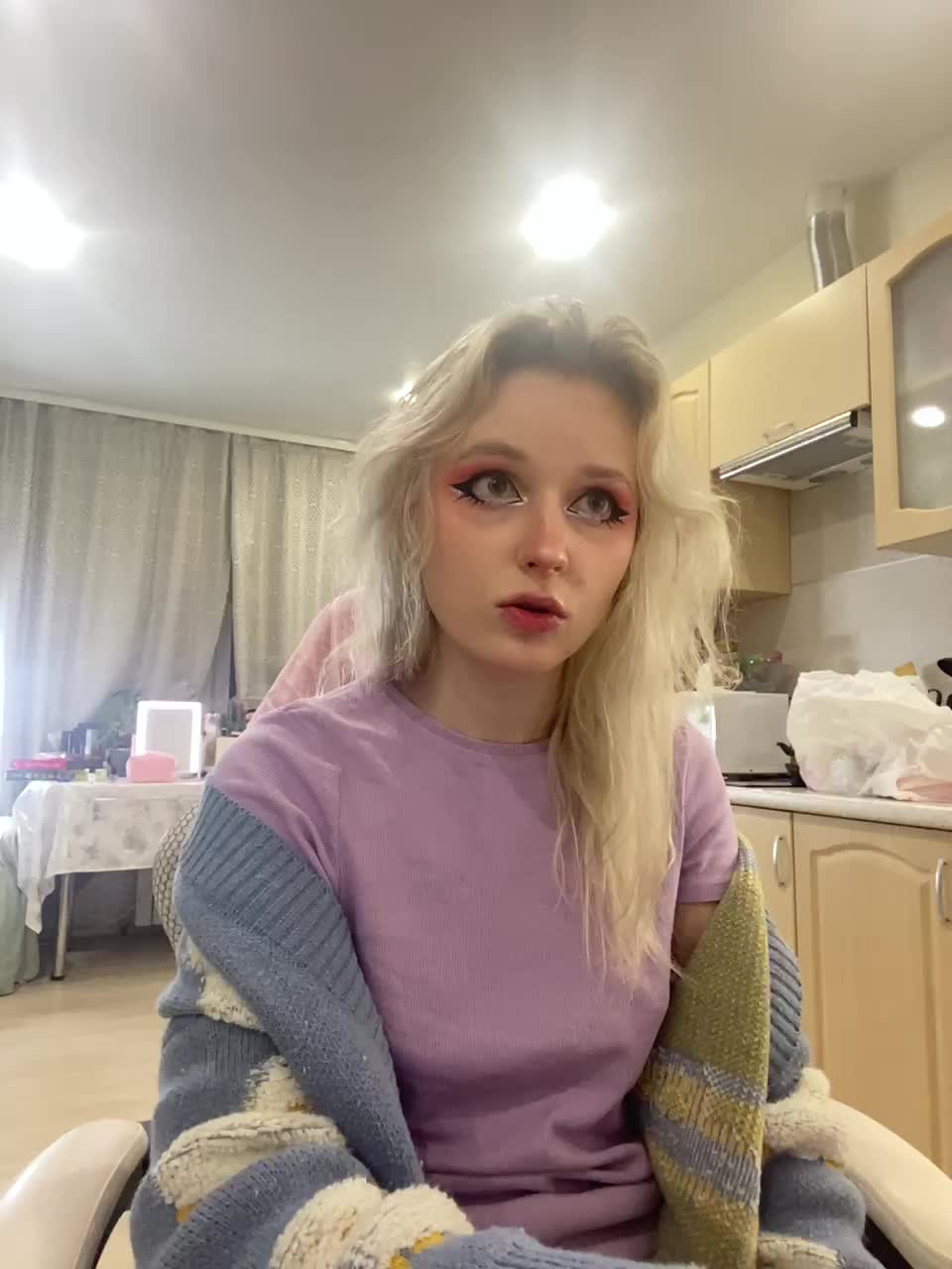 SweeteRose Adult Chat January 16, 2026