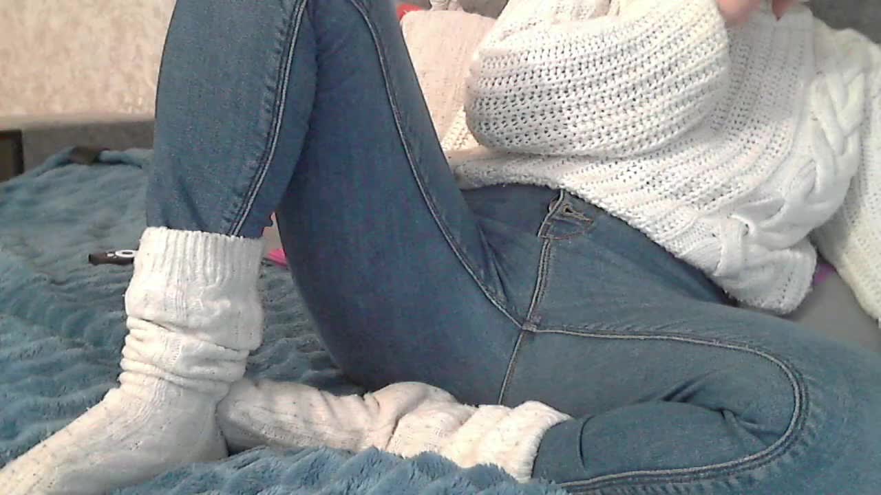 linaisabella Adult Chat January 15, 2026