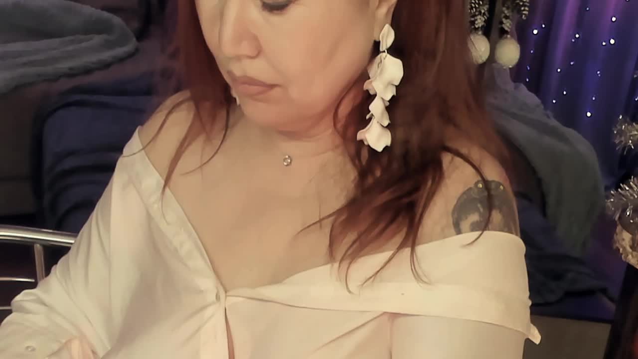 WitchO3M-72 Adult Chat January 16, 2026