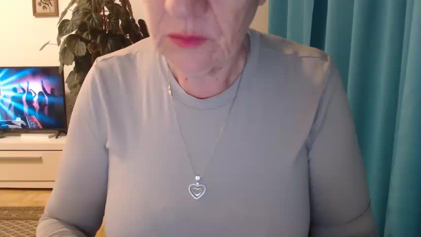 MadamSG Adult Chat January 16, 2026