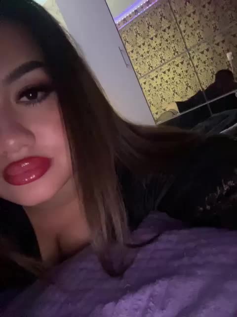 A-----------YA Adult Chat January 16, 2026