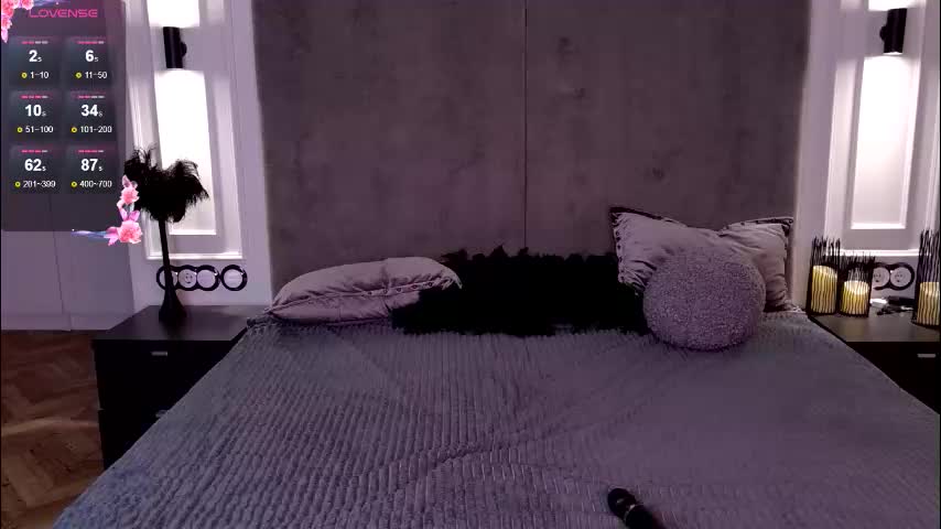 blondagent Adult Chat January 16, 2026