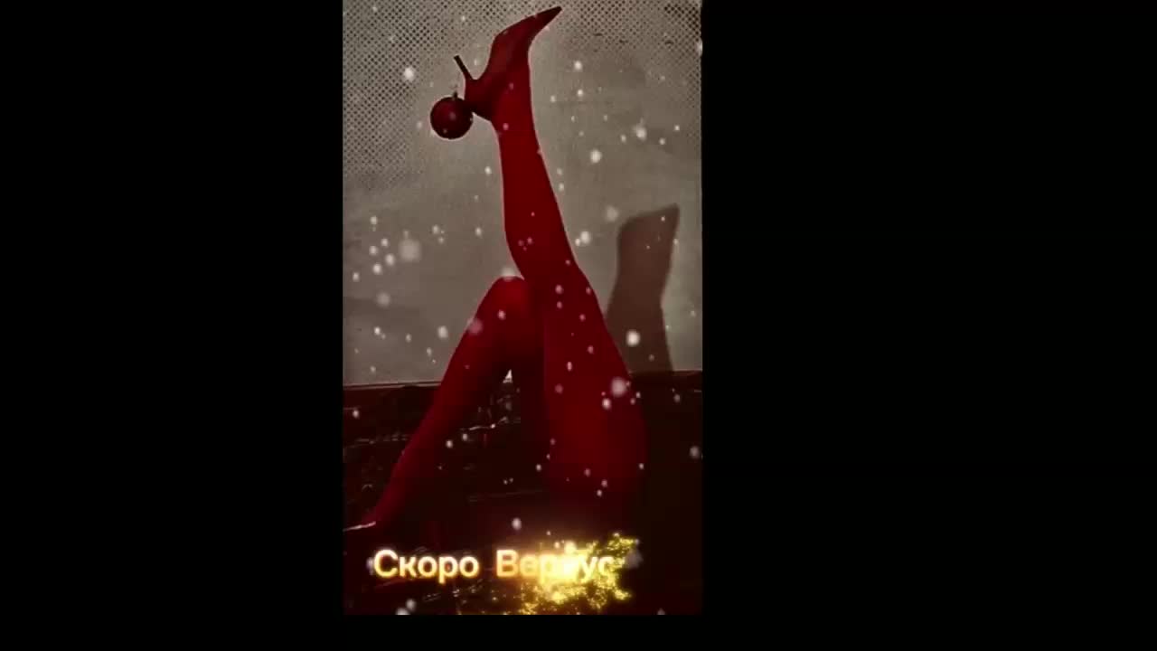 Devil2222 Adult Chat January 16, 2026