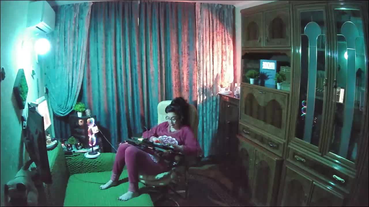 Infodar Adult Chat January 15, 2026