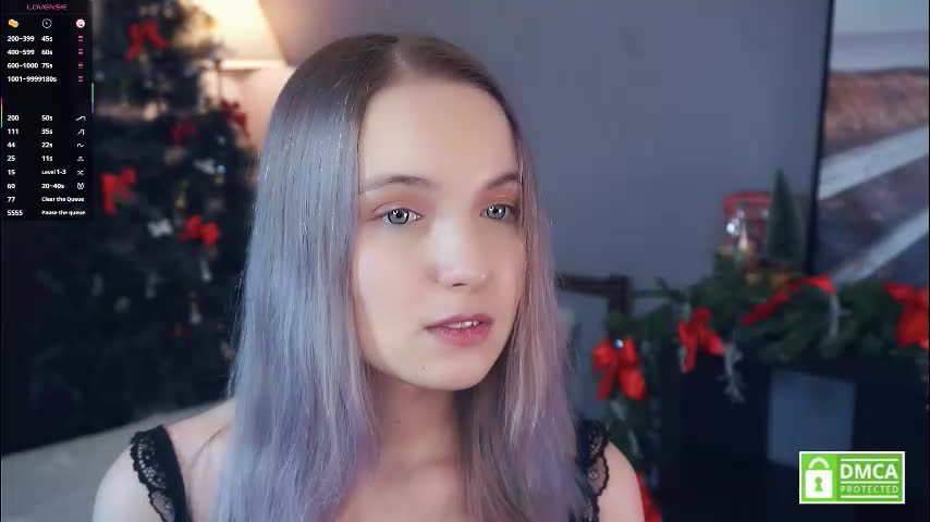 tashinapetitto Adult Chat January 16, 2026