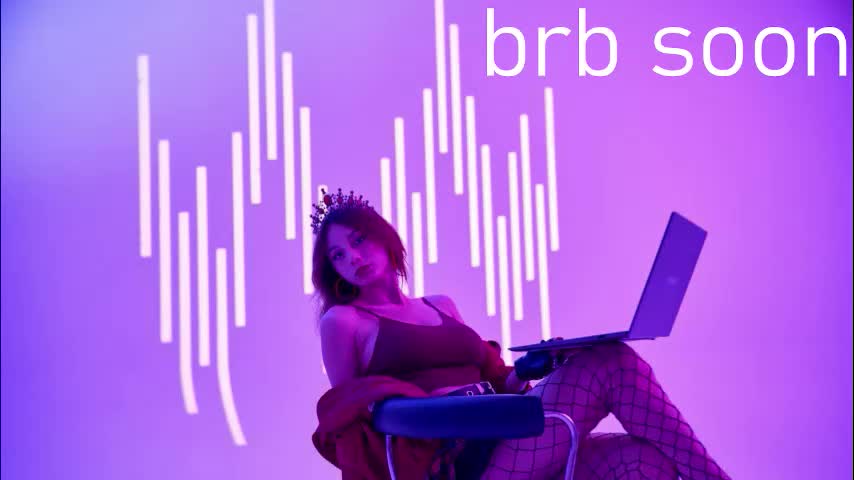 ellarabbit Adult Chat January 15, 2026