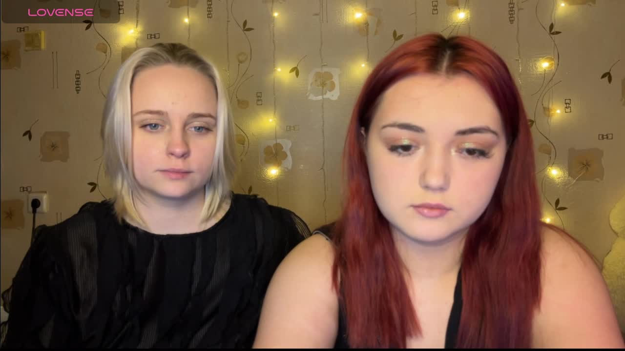 The-best-babies Adult Chat January 16, 2026