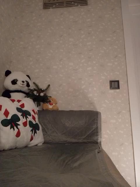 Black_chick Adult Chat January 15, 2026