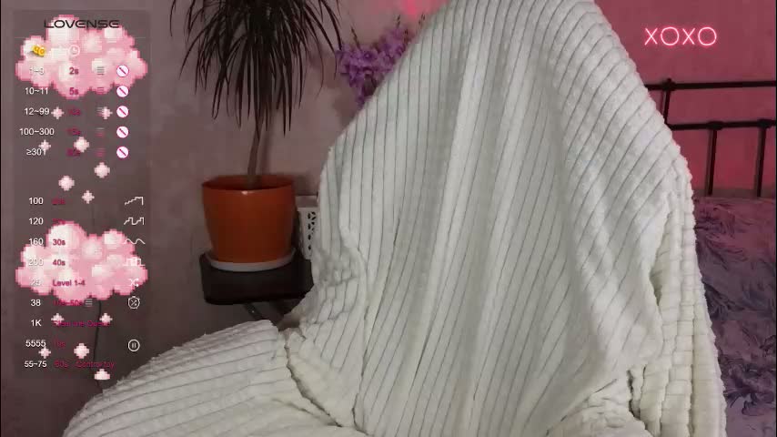 lil_luna_x Adult Chat January 16, 2026