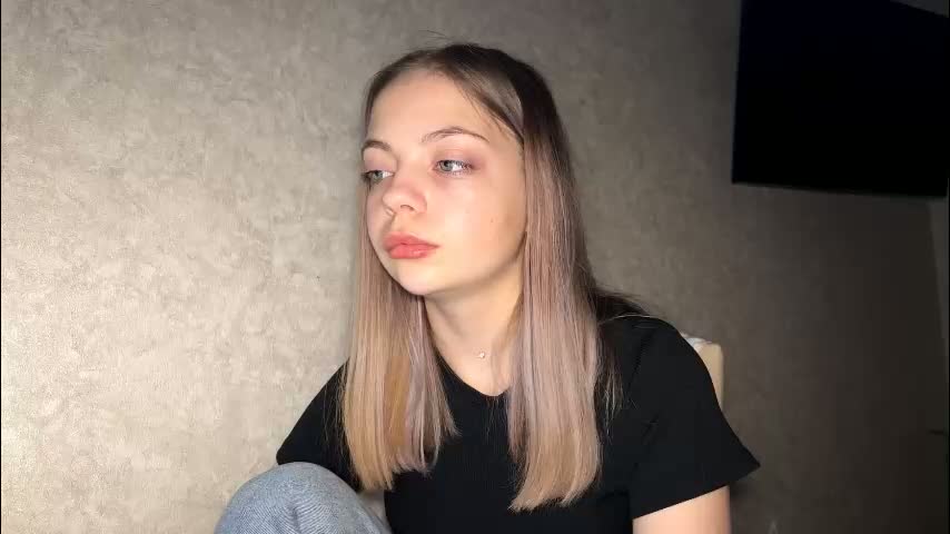 jimmiesobczynski Adult Chat January 16, 2026