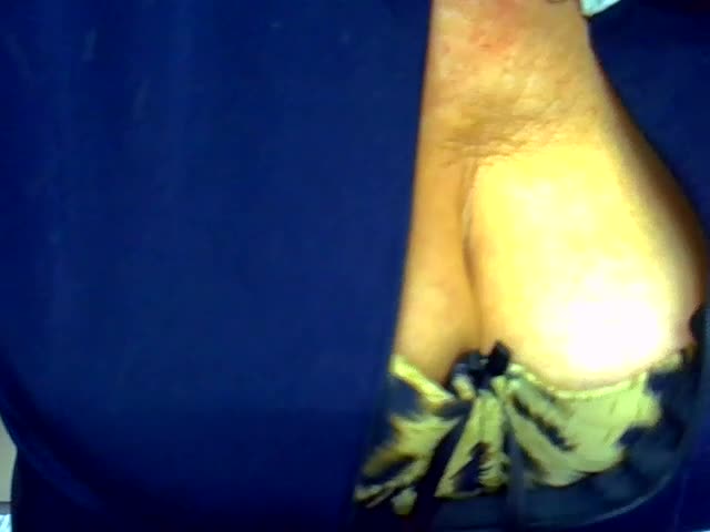 LizSage Adult Chat January 16, 2026