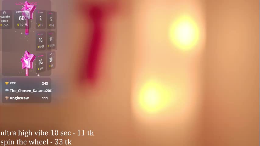 evaselin Adult Chat January 15, 2026