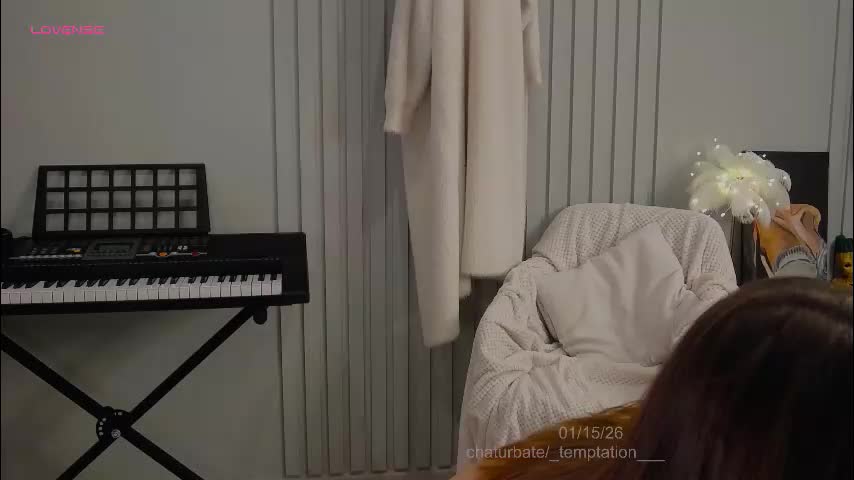 _temptation___ Adult Chat January 16, 2026