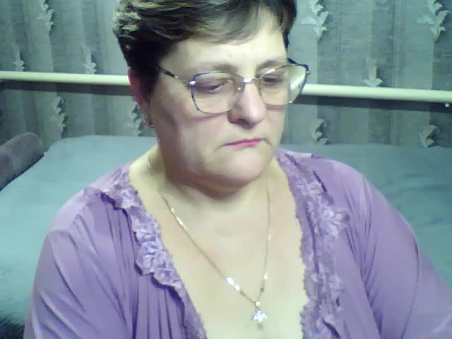 ElzaJewel Adult Chat January 16, 2026