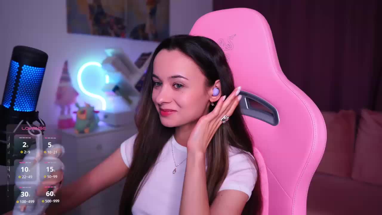 JuicyAngel Adult Chat January 16, 2026