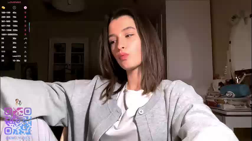 michael_pors Adult Chat January 16, 2026