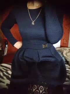 _333_SexyNaturalka3_111 Adult Chat January 16, 2026