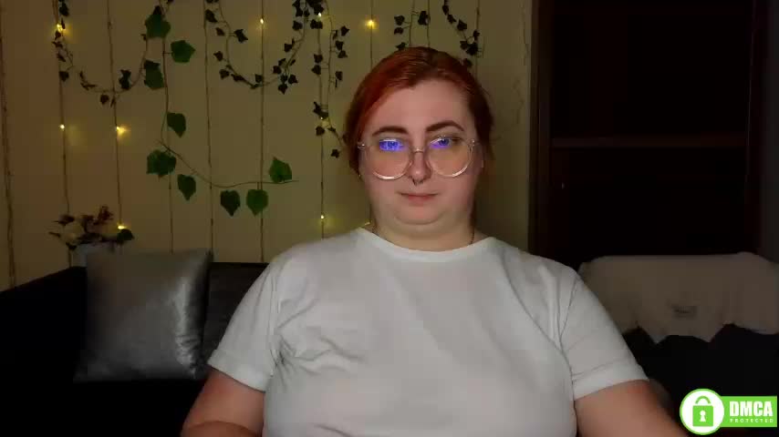 Aliciaredluv Adult Chat January 15, 2026