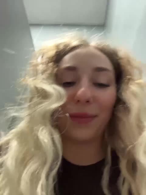 JJane- Adult Chat January 16, 2026