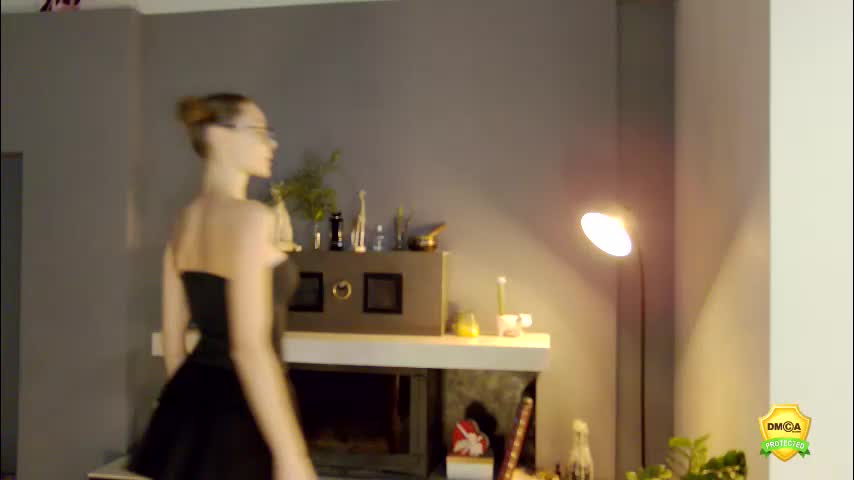 flowerr_powerr Adult Chat January 16, 2026