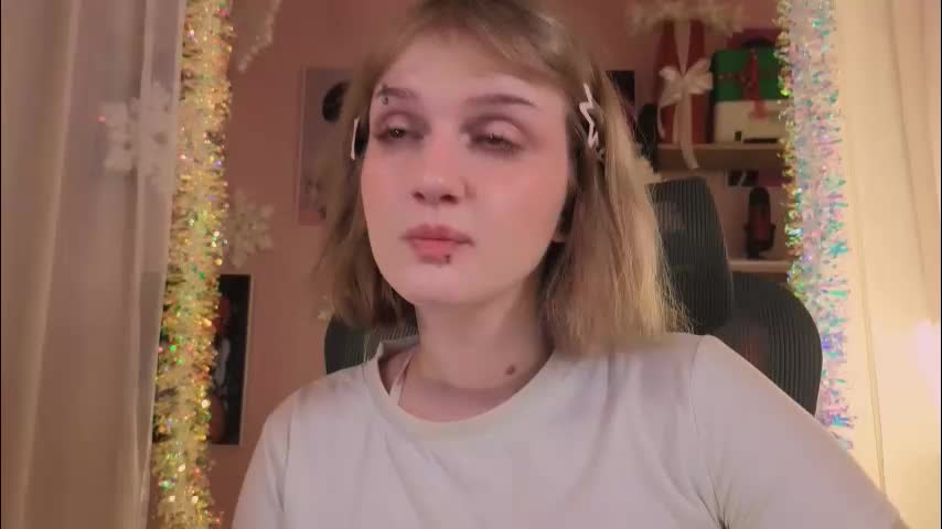 eliejay Adult Chat January 15, 2026