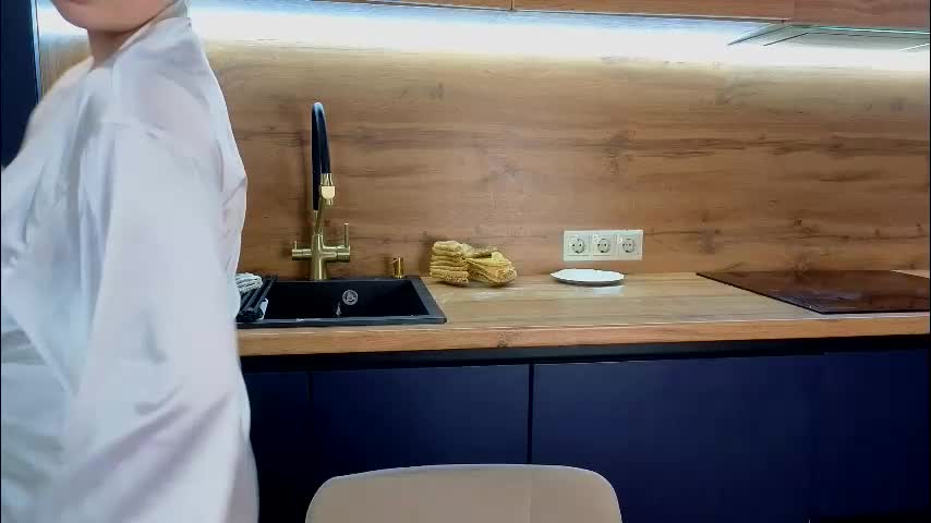 sssecretgirlfriend Adult Chat January 16, 2026