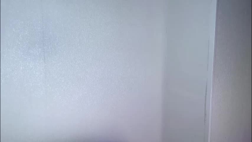 neonjade Adult Chat January 16, 2026