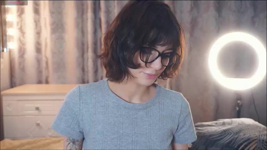 odettehatt Adult Chat January 15, 2026