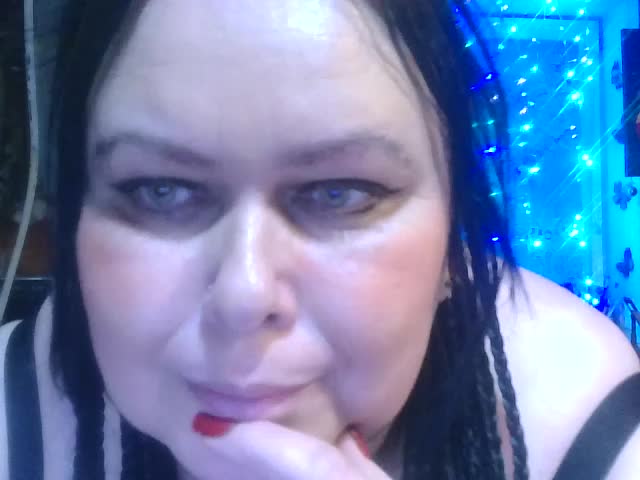 CharleeKendall Adult Chat January 15, 2026