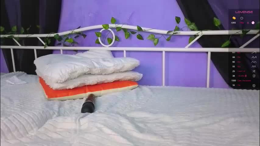 superbdolls Adult Chat January 15, 2026