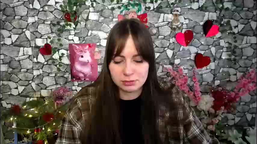amanda_bright_ Adult Chat January 15, 2026