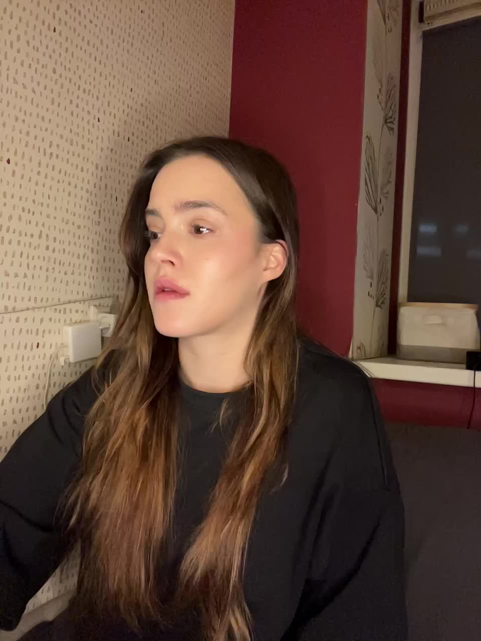 Kendrasil Adult Chat January 16, 2026