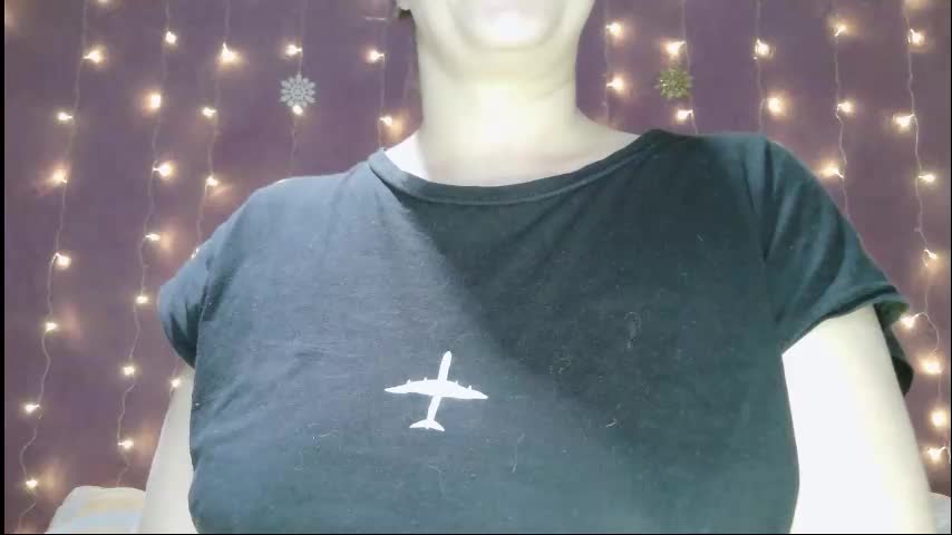 send_me Adult Chat January 16, 2026