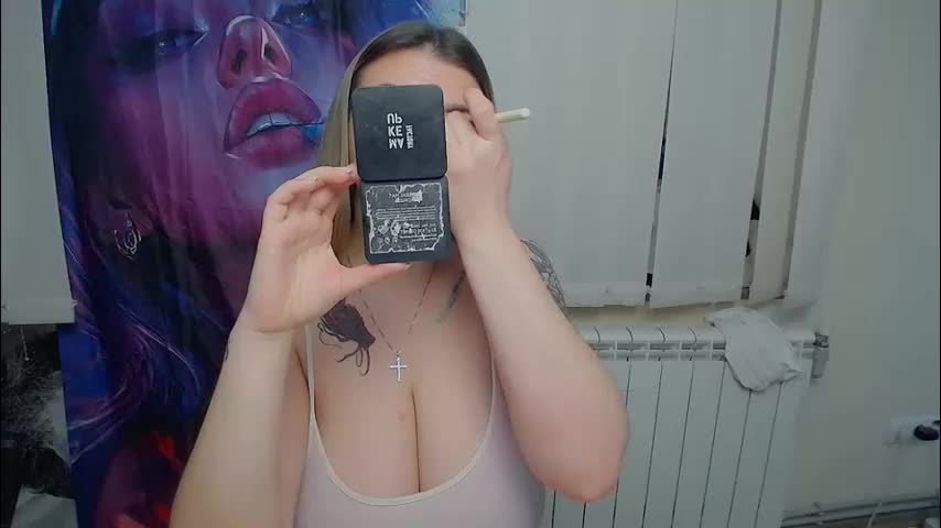 liliaterenzi_ Adult Chat January 15, 2026