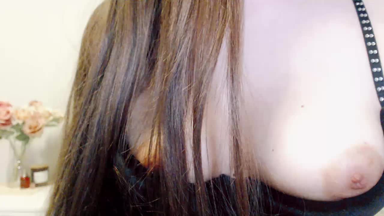 hotmiamix Adult Chat January 16, 2026